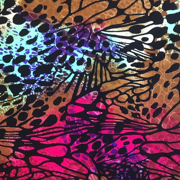 Summer Dress, Jessica, beautiful! - Picture 3 of 4